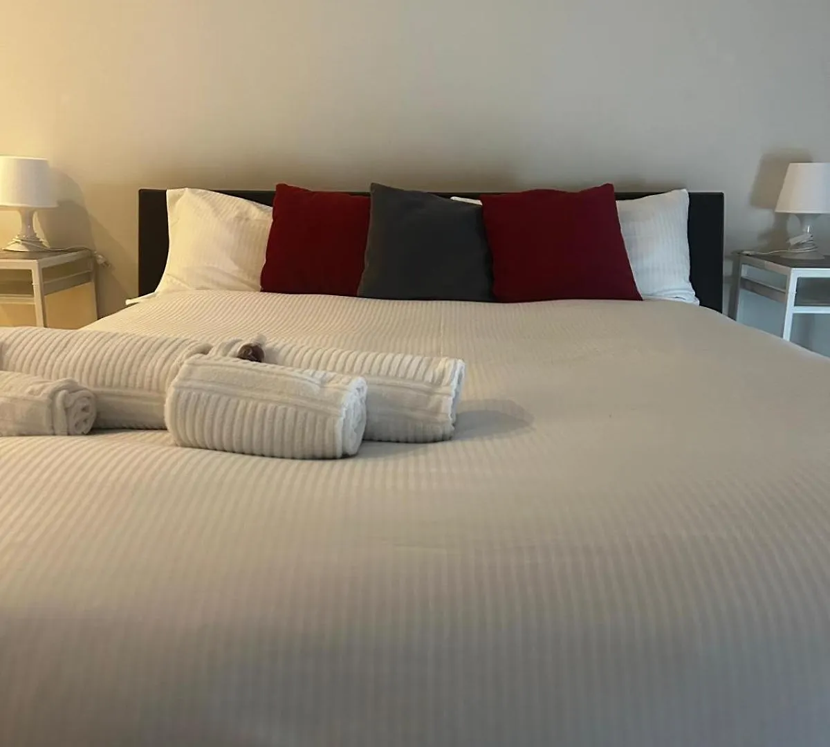 Ferienwohnung Bwr - Elegant Loft With Terrace, San Siro Mailand